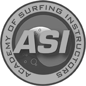 ASI