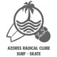 Radical Clube